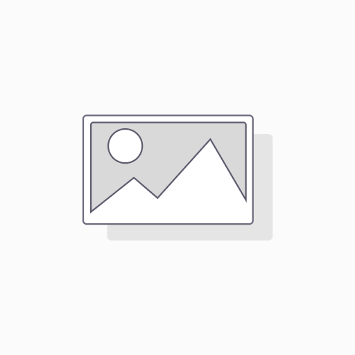 [90718] Universal-Mehrfach Dichteinsatz für Kernbohrung 89-94 mm für 7 Kabel - Spannbereich 1 Kabel von 4 - 20 mm geschlossen...