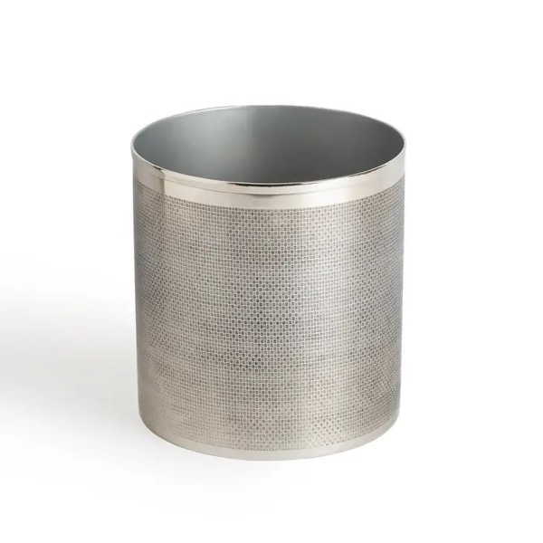 Ringe